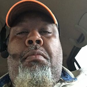 Meet your Posher, Teddy